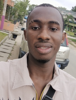 Photo du profil