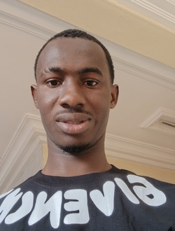 profile picture 0