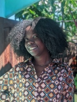 Photo du profil