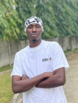 profile picture 0