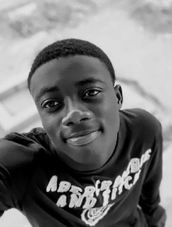 Photo du profil
