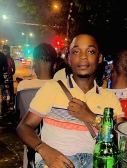 Photo du profil