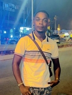 profile picture 0