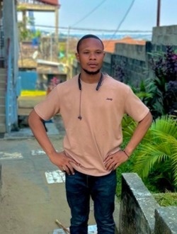 profile picture 0