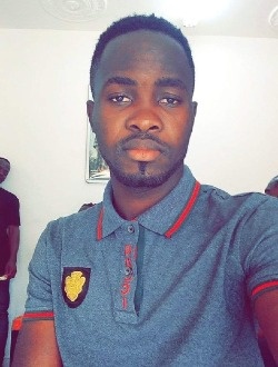 profile picture 0