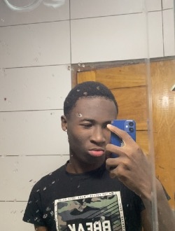 Photo du profil