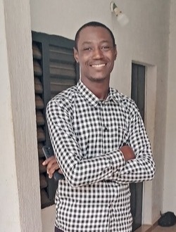 profile picture 0