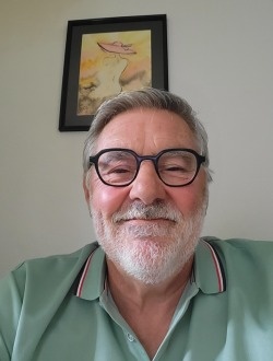 Photo du profil