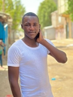 Photo du profil