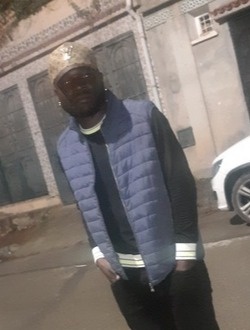 profile picture 0