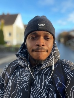 profile picture 0