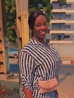 Photo du profil