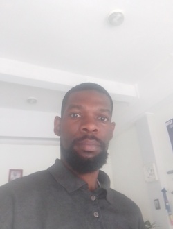 Photo du profil
