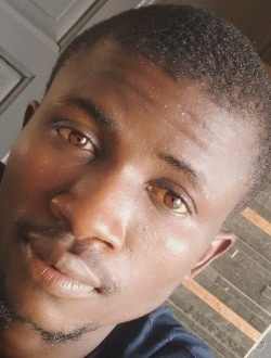 Photo du profil