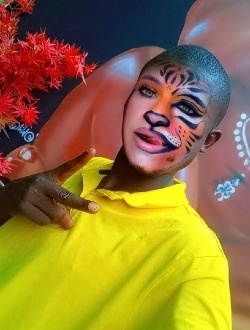 profile picture 0