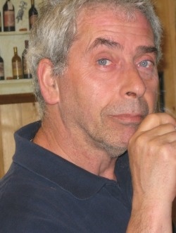 Photo du profil