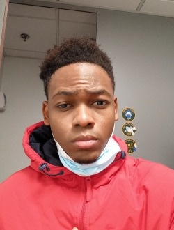 Photo du profil