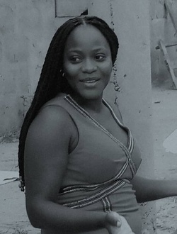 Photo du profil