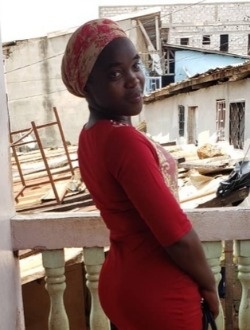 Photo du profil