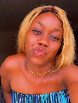Photo du profil