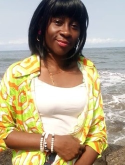 Photo du profil