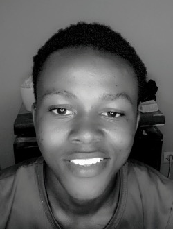 Photo du profil