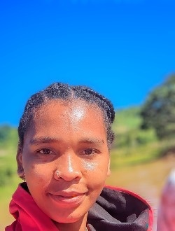 Photo du profil