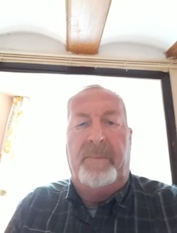 Photo du profil