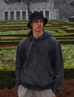 profile picture 0