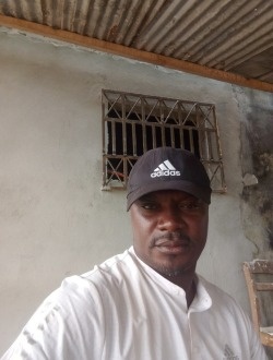 Photo du profil