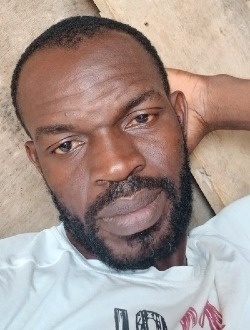 Photo du profil