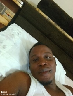 Photo du profil