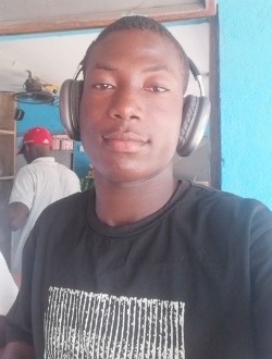 Photo du profil