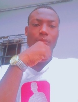 profile picture 0