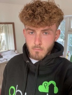 profile picture 0