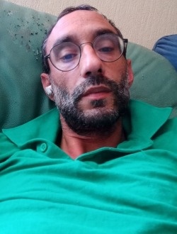 Photo du profil