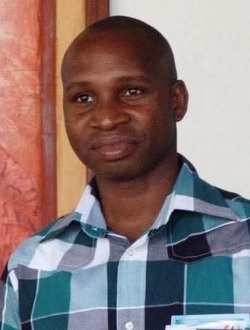 Photo du profil