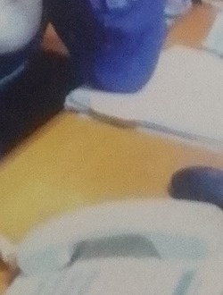 Photo du profil