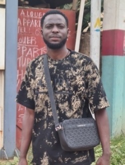 Photo du profil
