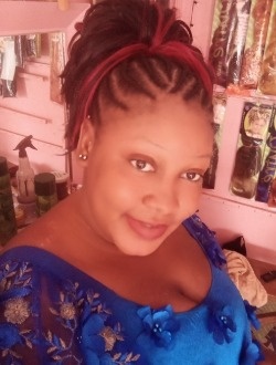 Photo du profil