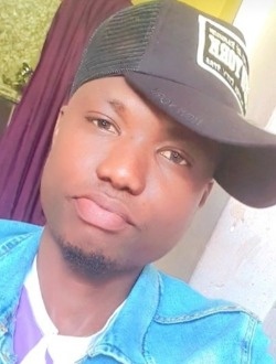 Photo du profil