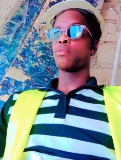 Photo du profil