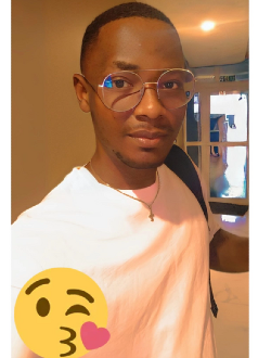Photo du profil