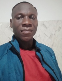 Photo du profil
