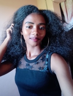 Photo du profil