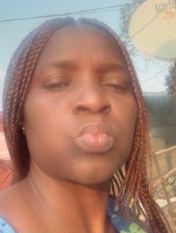 Photo du profil