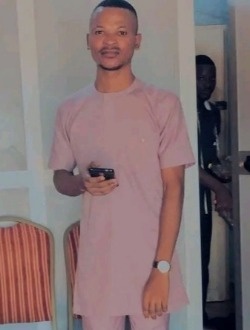 Photo du profil