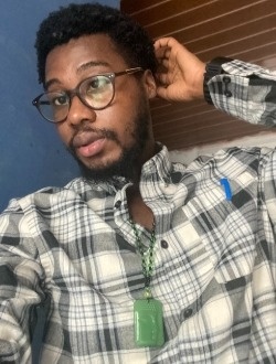 profile picture 0