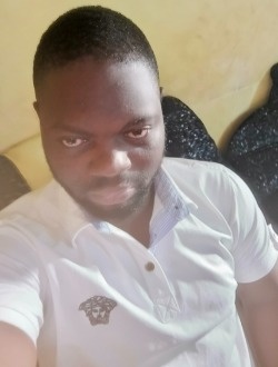 Photo du profil