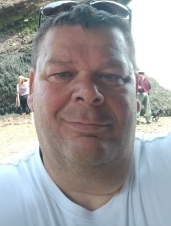 Photo du profil